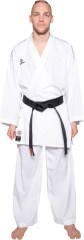 Hayashi Air Deluxe Kumite Gi